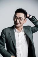 新作 | 张吉发：艺术为己，设计为人