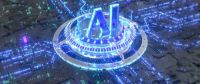 Ayla艾拉物联张小青：客户更看重技术优势和服务能力