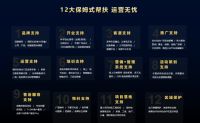 Ayla艾拉物联张小青：客户更看重技术优势和服务能力