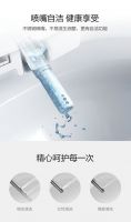 情人节超强攻略—安华卫浴给你准备爱的礼物