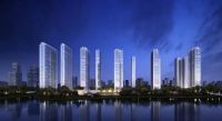 7.34亿！欧瑞博获得万科集团全宅智能战略采购订单 共同打造全新科技住宅