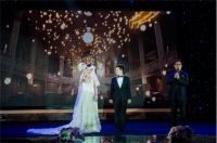 元旦结婚主持人台词 结婚主持人如何挑选