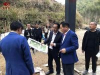 第二届火雷节 | 两万多名月星店小二陪您过大年