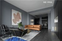 【领绣·菁华】时尚现代风  个性又高级