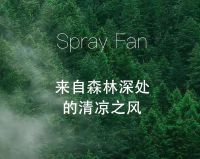 乐卡中央空调，乐卡地暖空调一体机，乐卡热泵受高端住宅业主青睐