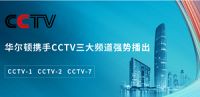 华尔顿丨开工大吉！回首过去，硕果累累！展望未来，牛气冲天！