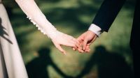 什么样的感情必须分手 这几个征兆说明应该放手