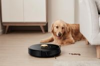 新锐品牌日本由利撬动扫地机器人中高端市场，2021年开启“大航海”发展