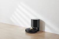 新锐品牌日本由利撬动扫地机器人中高端市场，2021年开启“大航海”发展