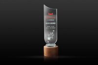 新锐品牌日本由利撬动扫地机器人中高端市场，2021年开启“大航海”发展