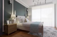 “三加”品质保证，澳思柏恩获“中国板材10大品牌”实至名归！