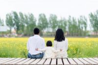 &ldquo;春捂&rdquo;正当时丨警惕倒春寒来袭,你的家里需要天氟地水
