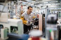 AKL乐卡德国中央空调专业品牌，AKL高端户式水机，AKL德系舒适家