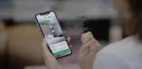 Ayla艾拉物联刘渝龙：智慧酒店是酒店私域流量的破局关键