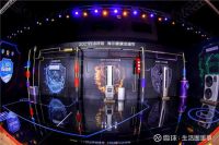 还全民呼吸自由，海尔空调“净”玩“新鲜”的