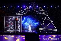 还全民呼吸自由，海尔空调“净”玩“新鲜”的