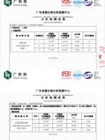 元宵节庆团圆 挑一款定温热微波炉送给父母