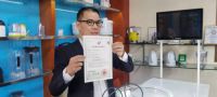 珍葆防触电新型智能电源新品即将面市 已获国家专利认证