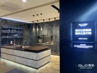 投资加盟,选对品牌很重要,我乐家居值得信赖