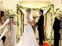 请个一般的婚庆多少钱 找婚庆公司需要注意什么