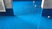 雨虹防水教你正确的卫生间防水施工方法