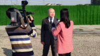 总投资30亿新科智能产业园预计2021上半年投产，产值达60亿元！