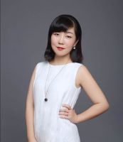 红墨斗中国住宅设计大赛郑州赛区--美巢装饰吴凤兰设计师作品赏析