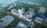 2020变危为机，逆势新生——“抗疫先锋”三诺集团的破局之路