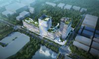 2020年，在新冠疫情和中美贸易战双重压力下，世界正发生百年未有之大变局。而三诺集团