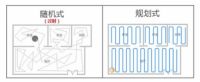 2021扫地机器人行业前景可期，用户需求正成为产品创新的关键词