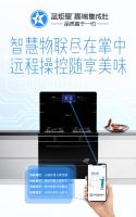 蓝炬星&周迅·2号plus的三个关键词