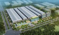 新豪轩即将亮相2021上海建博会，新品首发引领风潮！