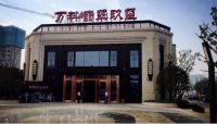 中国暖通人|黄国仓：专注研发 为南方家庭带来温暖冬季