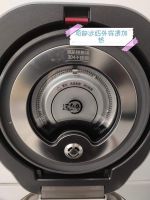 我们对苏泊尔电饭煲进行了评测：颜值当道 实力不俗