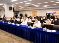 睡出“冠军力”，顾家床垫签约杭州2022年亚运会