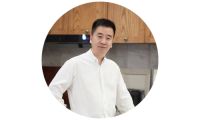 匠心工艺成就极致品质，百安居首届家装施工工艺大赛即将启幕！