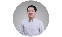 匠心工艺成就极致品质，百安居首届家装施工工艺大赛即将启幕！