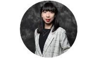 匠心工艺成就极致品质，百安居首届家装施工工艺大赛即将启幕！