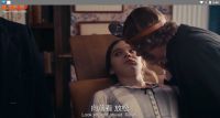 电视上怎么观看韩剧和美剧，分享巧用当贝市场下载软件观看的方法