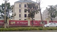 中国暖通人|杨兵：高端私人定制 水空调让家更舒适