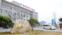 中国暖通人|杨兵：高端私人定制 水空调让家更舒适