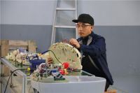 当代中国最私密的国民品牌