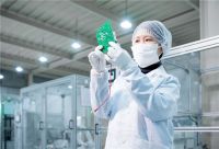 当代中国最私密的国民品牌