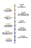 当代中国最私密的国民品牌