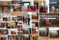 4大名品聚力、102家一线建材品牌、5重钜惠狂欢，这届315装修消费节让人无法拒绝