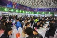 4大名品聚力、102家一线建材品牌、5重钜惠狂欢，这届315装修消费节让人无法拒绝