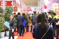 4大名品聚力、102家一线建材品牌、5重钜惠狂欢，这届315装修消费节让人无法拒绝