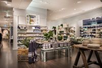 瑞典时尚生活品牌Indiska正式入驻天猫国际