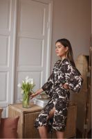 瑞典时尚生活品牌Indiska正式入驻天猫国际