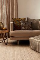 瑞典时尚生活品牌Indiska正式入驻天猫国际